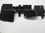 View A/C Condenser Seal Full-Sized Product Image